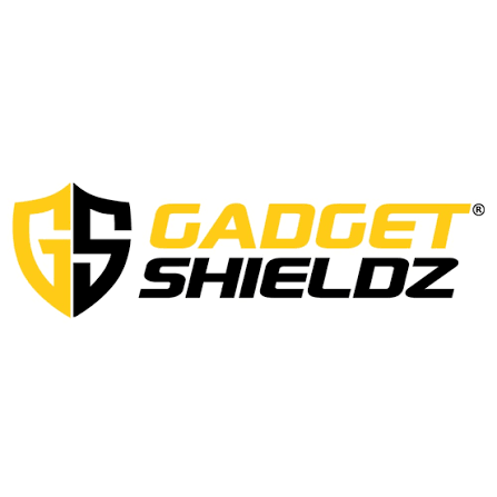 Gadget Shieldz